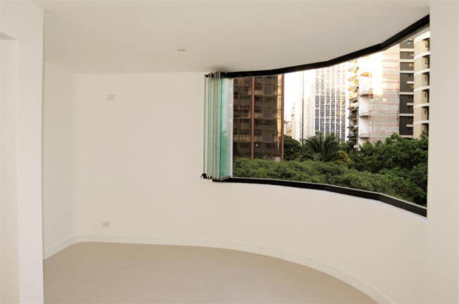 Imagem Imóvel com 4 Quartos à Venda, 270 m² em Moema - São Paulo Imagem Imóvel com 4 Quartos à Venda, 270 m² em Moema - São Paulo