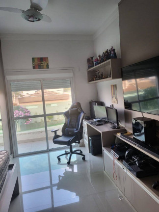 Imagem Casa de Condomínio com 3 Quartos à Venda, em Limeira Imagem Casa de Condomínio com 3 Quartos à Venda, em Limeira
