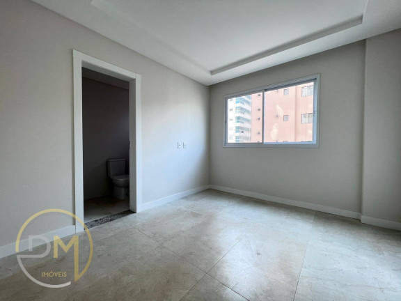 Imagem Apartamento com 3 Quartos à Venda, 127 m² em Meia Praia - Itapema Imagem Apartamento com 3 Quartos à Venda, 127 m² em Meia Praia - Itapema