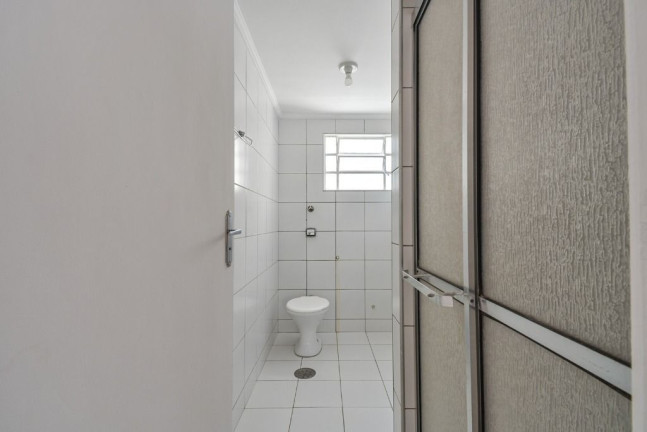 Imagem Apartamento com 3 Quartos à Venda, 97 m² em Perdizes - São Paulo