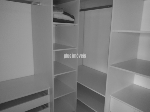Imagem Apartamento com 2 Quartos à Venda ou Locação, 92 m² em Vila Clementino - São Paulo Imagem Apartamento com 2 Quartos à Venda ou Locação, 92 m² em Vila Clementino - São Paulo