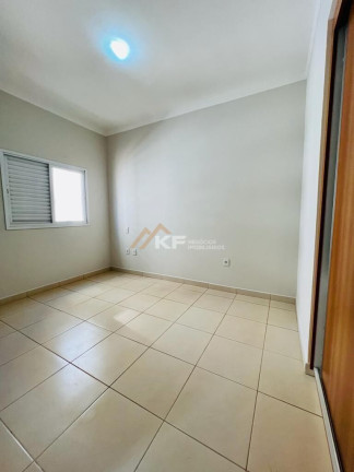 Imagem Apartamento com 2 Quartos à Venda, 70 m² em Nova Aliança - Ribeirão Preto Imagem Apartamento com 2 Quartos à Venda, 70 m² em Nova Aliança - Ribeirão Preto
