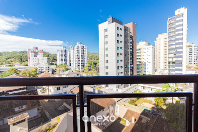 Imagem Apartamento com 4 Quartos à Venda, 240 m² em Jardim Blumenau - Blumenau Imagem Apartamento com 4 Quartos à Venda, 240 m² em Jardim Blumenau - Blumenau