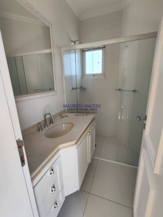 Imagem Casa com 4 Quartos para Alugar, 640 m² em Alphaville Residencial Dois - Barueri Imagem Casa com 4 Quartos para Alugar, 640 m² em Alphaville Residencial Dois - Barueri