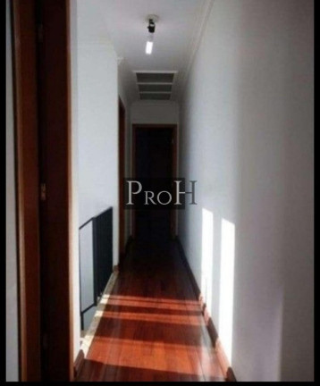 Imagem Sobrado com 3 Quartos à Venda, 201 m² em Vila Gilda - Santo André Imagem Sobrado com 3 Quartos à Venda, 201 m² em Vila Gilda - Santo André