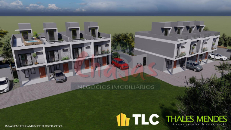 Imagem Sobrado com 2 Quartos à Venda, 148 m² em Massaguaçu - Caraguatatuba Imagem Sobrado com 2 Quartos à Venda, 148 m² em Massaguaçu - Caraguatatuba