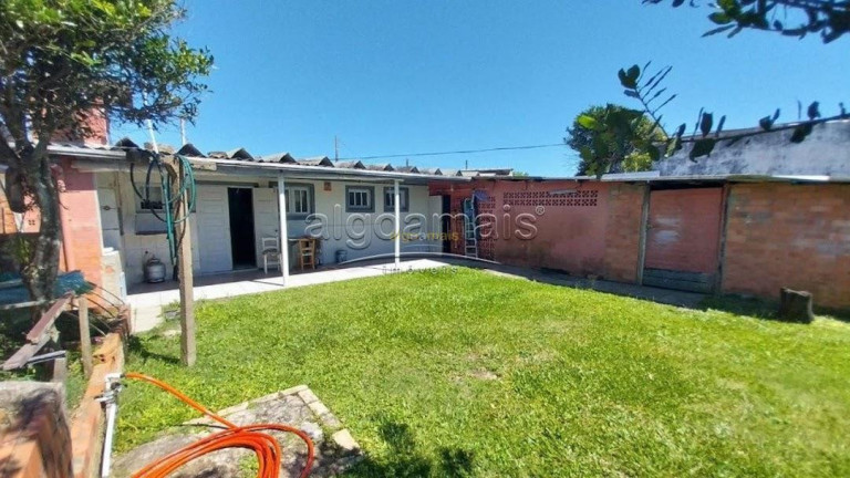 Imagem Casa com 3 Quartos à Venda, 122 m² em Noiva Do Mar - Xangri-lá Imagem Casa com 3 Quartos à Venda, 122 m² em Noiva Do Mar - Xangri-lá