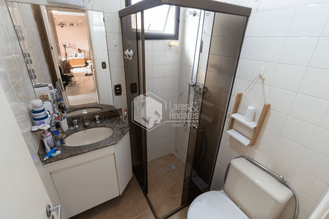 Imagem Apartamento com 2 Quartos à Venda, 67 m² em Vila Parque Jabaquara - São Paulo Imagem Apartamento com 2 Quartos à Venda, 67 m² em Vila Parque Jabaquara - São Paulo