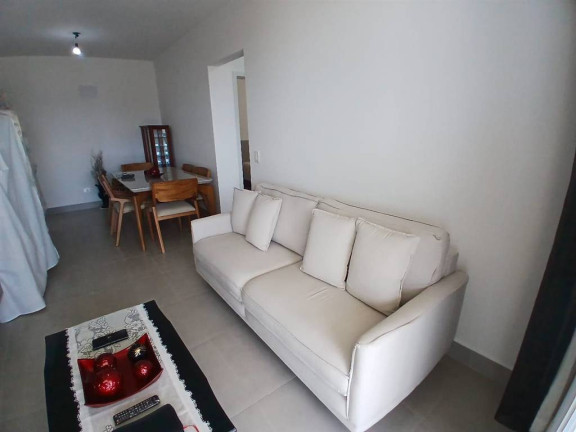 Imagem Apartamento com 2 Quartos à Venda, 92 m² em Aviacao - Praia Grande Imagem Apartamento com 2 Quartos à Venda, 92 m² em Aviacao - Praia Grande
