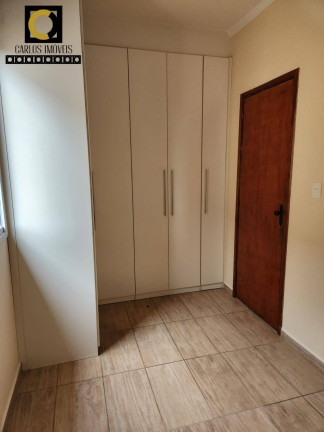 Imagem Apartamento com 1 Quarto à Venda, 39 m² em Esplanada Dos Barreiros - São Vicente Imagem Apartamento com 1 Quarto à Venda, 39 m² em Esplanada Dos Barreiros - São Vicente
