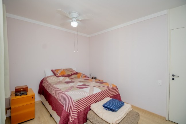 Imagem Apartamento com 2 Quartos à Venda, 102 m² em Indianópolis - São Paulo