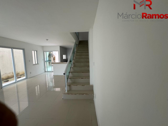 Imagem Casa com 3 Quartos à Venda, 124 m² em Mangabeira - Eusébio Imagem Casa com 3 Quartos à Venda, 124 m² em Mangabeira - Eusébio