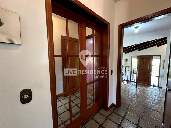 Imagem Casa com 3 Quartos à Venda, 406 m² em Ville Chamonix - Itatiba Imagem Casa com 3 Quartos à Venda, 406 m² em Ville Chamonix - Itatiba