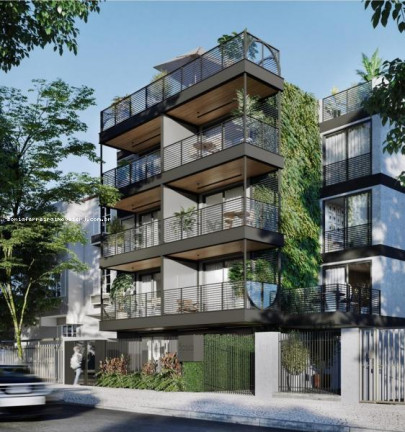 Imagem Apartamento com 1 Quarto à Venda, em Ipanema - Rio De Janeiro Imagem Apartamento com 1 Quarto à Venda, em Ipanema - Rio De Janeiro