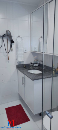 Imagem Apartamento com 2 Quartos à Venda, 63 m² em Jardim Utinga - Santo André Imagem Apartamento com 2 Quartos à Venda, 63 m² em Jardim Utinga - Santo André