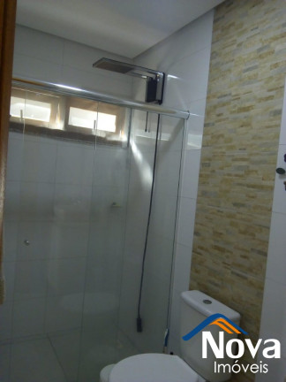 Imagem Imóvel com 2 Quartos à Venda, 100 m² em Recanto Dos Plátanos - Nova Petrópolis