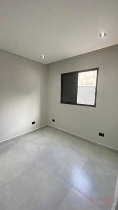 Imagem Casa com 3 Quartos à Venda, 430 m² em Sorocaba Imagem Casa com 3 Quartos à Venda, 430 m² em Sorocaba