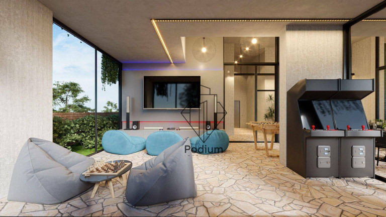 Imagem Apartamento com 2 Quartos à Venda, 59 m² em Miramar - João Pessoa Imagem Apartamento com 2 Quartos à Venda, 59 m² em Miramar - João Pessoa