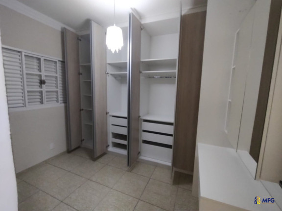 Imagem Casa de Condomínio com 2 Quartos à Venda, 51 m² em Condomínio Residencial Real Sorocabano - Sorocaba Imagem Casa de Condomínio com 2 Quartos à Venda, 51 m² em Condomínio Residencial Real Sorocabano - Sorocaba