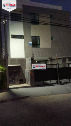 Imagem Cobertura com 3 Quartos à Venda, 68 m² em Torre - João Pessoa
