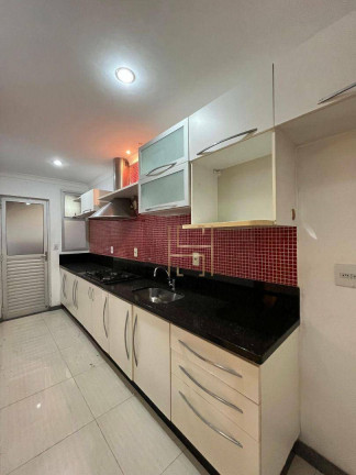 Imagem Casa com 3 Quartos à Venda, 1 m² em Morada De Laranjeiras - Serra Imagem Casa com 3 Quartos à Venda, 1 m² em Morada De Laranjeiras - Serra