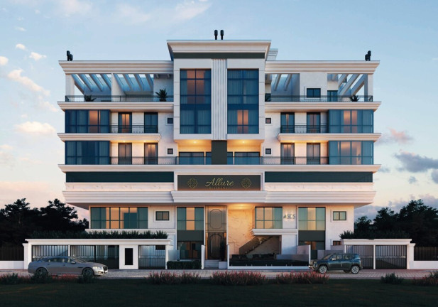 Apartamento com 2 Quartos à Venda, 72 m²