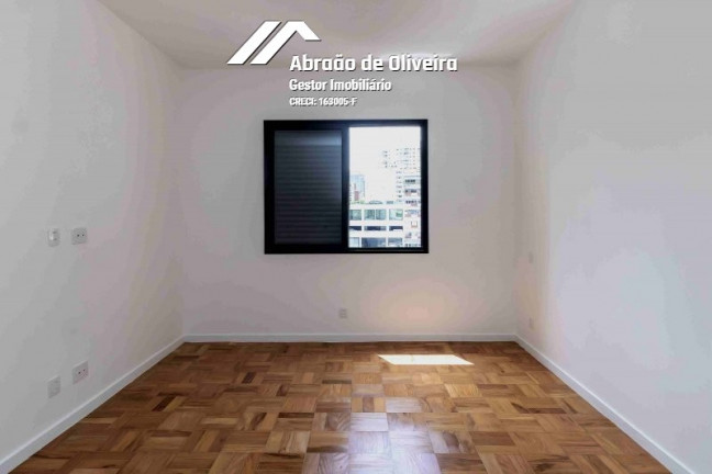 Imagem Apartamento com 2 Quartos à Venda, 120 m² em Consolação - São Paulo Imagem Apartamento com 2 Quartos à Venda, 120 m² em Consolação - São Paulo