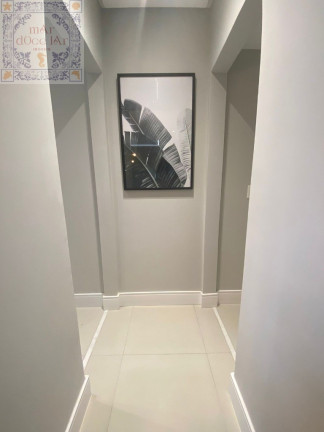 Imagem Apartamento com 2 Quartos à Venda, 77 m² em Boqueirão - Santos
