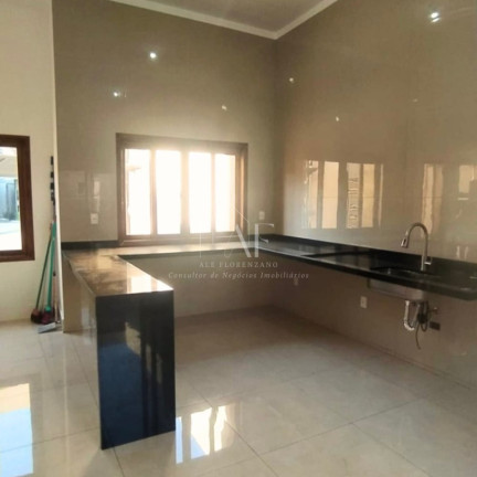 Imagem Casa com 3 Quartos à Venda, 90 m² em Residencial Rotterdam - Bragança Paulista Imagem Casa com 3 Quartos à Venda, 90 m² em Residencial Rotterdam - Bragança Paulista