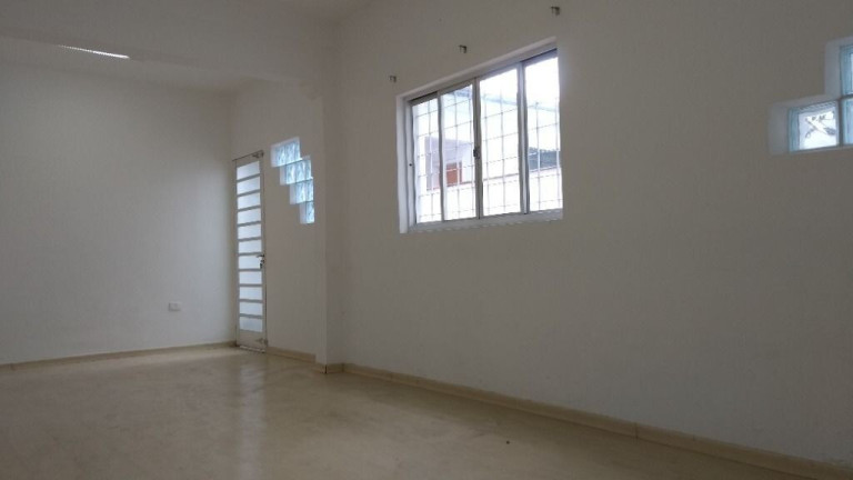 Imagem Casa com 3 Quartos à Venda, 203 m² em Brooklin - São Paulo Imagem Casa com 3 Quartos à Venda, 203 m² em Brooklin - São Paulo