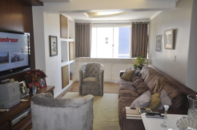 Imagem Apartamento com 3 Quartos à Venda, 104 m² em Campina Do Siqueira - Curitiba Imagem Apartamento com 3 Quartos à Venda, 104 m² em Campina Do Siqueira - Curitiba