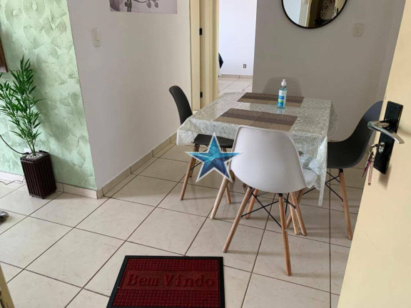 Imagem Apartamento com 2 Quartos à Venda, 55 m² em Freguesia Do ó - São Paulo