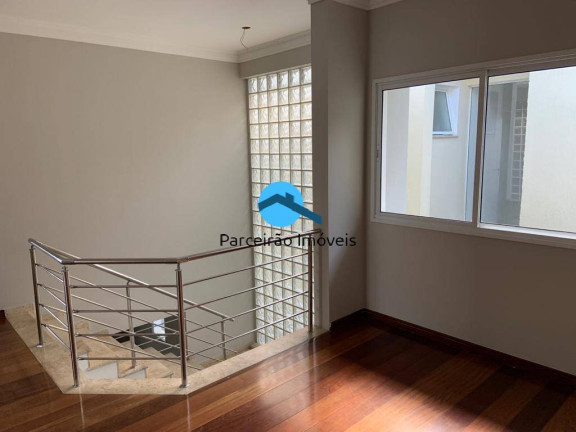 Imagem Casa de Condomínio com 4 Quartos à Venda, 504 m² em Parque Terra Nova Ii - São Bernardo Do Campo Imagem Casa de Condomínio com 4 Quartos à Venda, 504 m² em Parque Terra Nova Ii - São Bernardo Do Campo