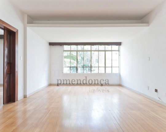 Imagem Apartamento com 3 Quartos à Venda, 124 m² em Santa Cecília - São Paulo Imagem Apartamento com 3 Quartos à Venda, 124 m² em Santa Cecília - São Paulo