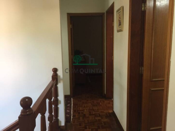 Imagem Casa com 6 Quartos para Alugar, 300 m² em Jardim Do Golf I - Jandira