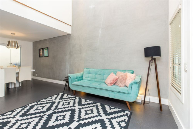 Imagem Casa com 2 Quartos à Venda,  em Vila Sofia - São Paulo