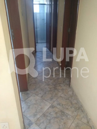 Imagem Apartamento com 2 Quartos à Venda, 55 m² em Vila Bancária - São Paulo Imagem Apartamento com 2 Quartos à Venda, 55 m² em Vila Bancária - São Paulo