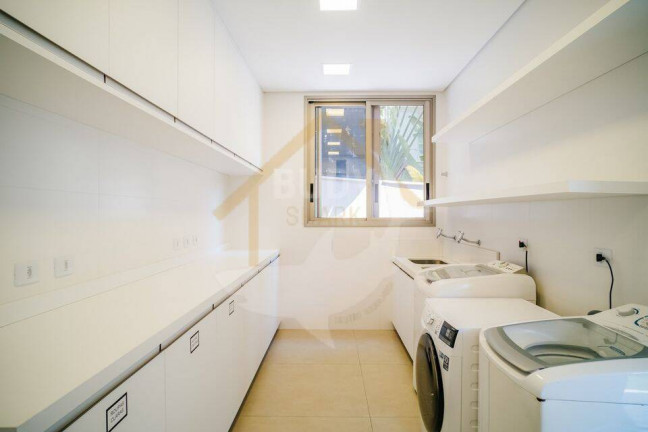 Imagem Casa com 5 Quartos à Venda, 1 m² em Tamboré - Santana De Parnaíba Imagem Casa com 5 Quartos à Venda, 1 m² em Tamboré - Santana De Parnaíba