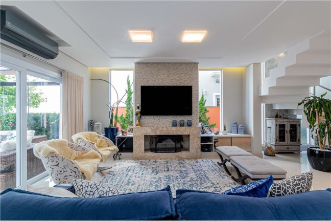 Imagem Casa com 3 Quartos à Venda, em São Vicente - Gravataí Imagem Casa com 3 Quartos à Venda, em São Vicente - Gravataí