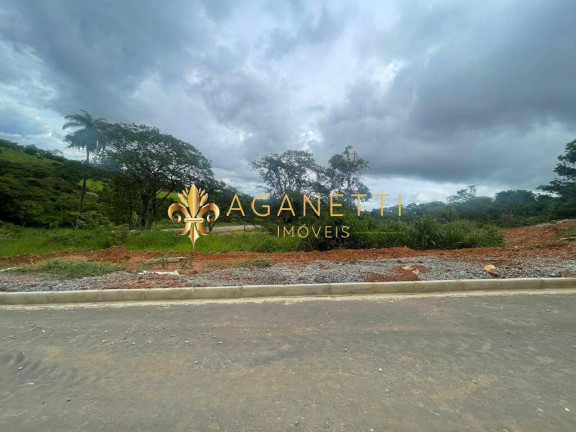 Imagem Terreno à Venda, 360 m² em Lagoa Santa Imagem Terreno à Venda, 360 m² em Lagoa Santa