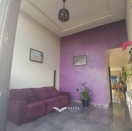 Imagem Casa com 3 Quartos à Venda, 185 m² em Nova Barra Velha - Barra Velha