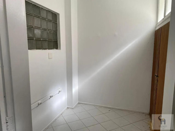 Imagem Apartamento com 4 Quartos à Venda, 200 m² em Vitoria - Salvador Imagem Apartamento com 4 Quartos à Venda, 200 m² em Vitoria - Salvador