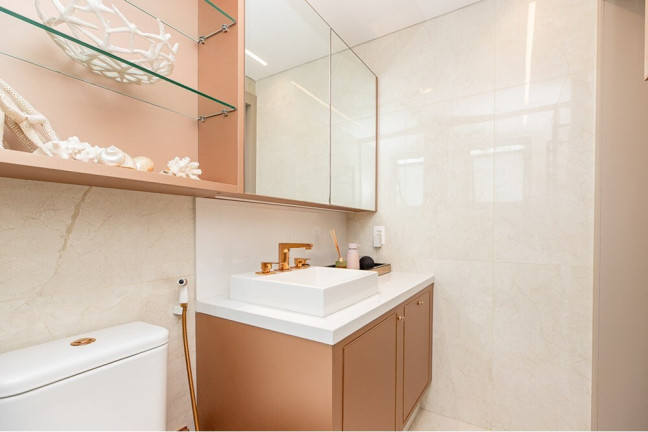 Imagem Apartamento com 3 Quartos à Venda, 162 m² em Moema - São Paulo Imagem Apartamento com 3 Quartos à Venda, 162 m² em Moema - São Paulo