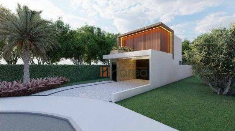 Imagem Terreno à Venda, 265 m² em Alto Da Boa Vista - Sorocaba Imagem Terreno à Venda, 265 m² em Alto Da Boa Vista - Sorocaba