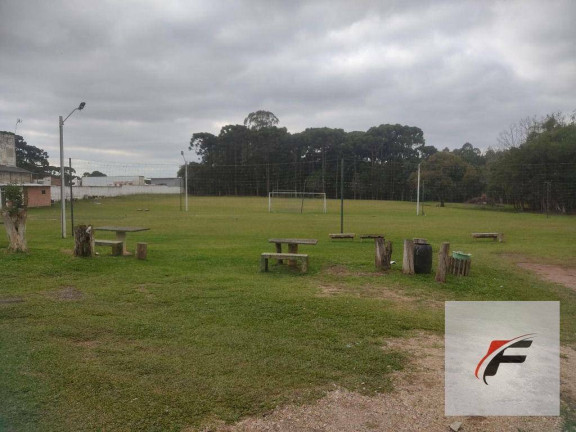 Imagem Terreno à Venda, 30.000 m² em Umbará - Curitiba Imagem Terreno à Venda, 30.000 m² em Umbará - Curitiba