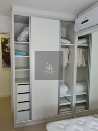 Imagem Apartamento com 3 Quartos à Venda,  em Navegantes - Capão Da Canoa
