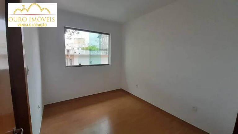 Imagem Casa com 2 Quartos à Venda, 100 m² em Paquetá - Belo Horizonte Imagem Casa com 2 Quartos à Venda, 100 m² em Paquetá - Belo Horizonte