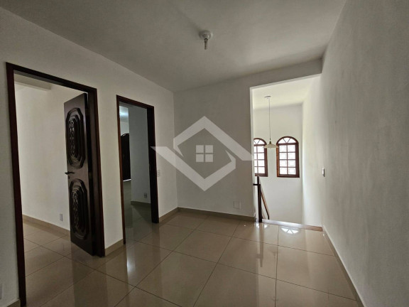 Imagem Casa com 4 Quartos à Venda, 300 m² em Barra Da Tijuca - Rio De Janeiro