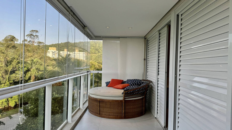 Imagem Apartamento com 4 Quartos à Venda, 138 m² em Riviera De São Lourenço - Bertioga Imagem Apartamento com 4 Quartos à Venda, 138 m² em Riviera De São Lourenço - Bertioga