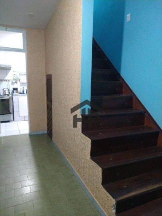 Imagem Casa com 5 Quartos à Venda, 214 m² em Iputinga - Recife Imagem Casa com 5 Quartos à Venda, 214 m² em Iputinga - Recife